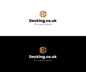 Logo Design by Riaper for this project | Design: #35301485
