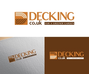 Logo Design by Ansh Design for this project | Design: #35300543
