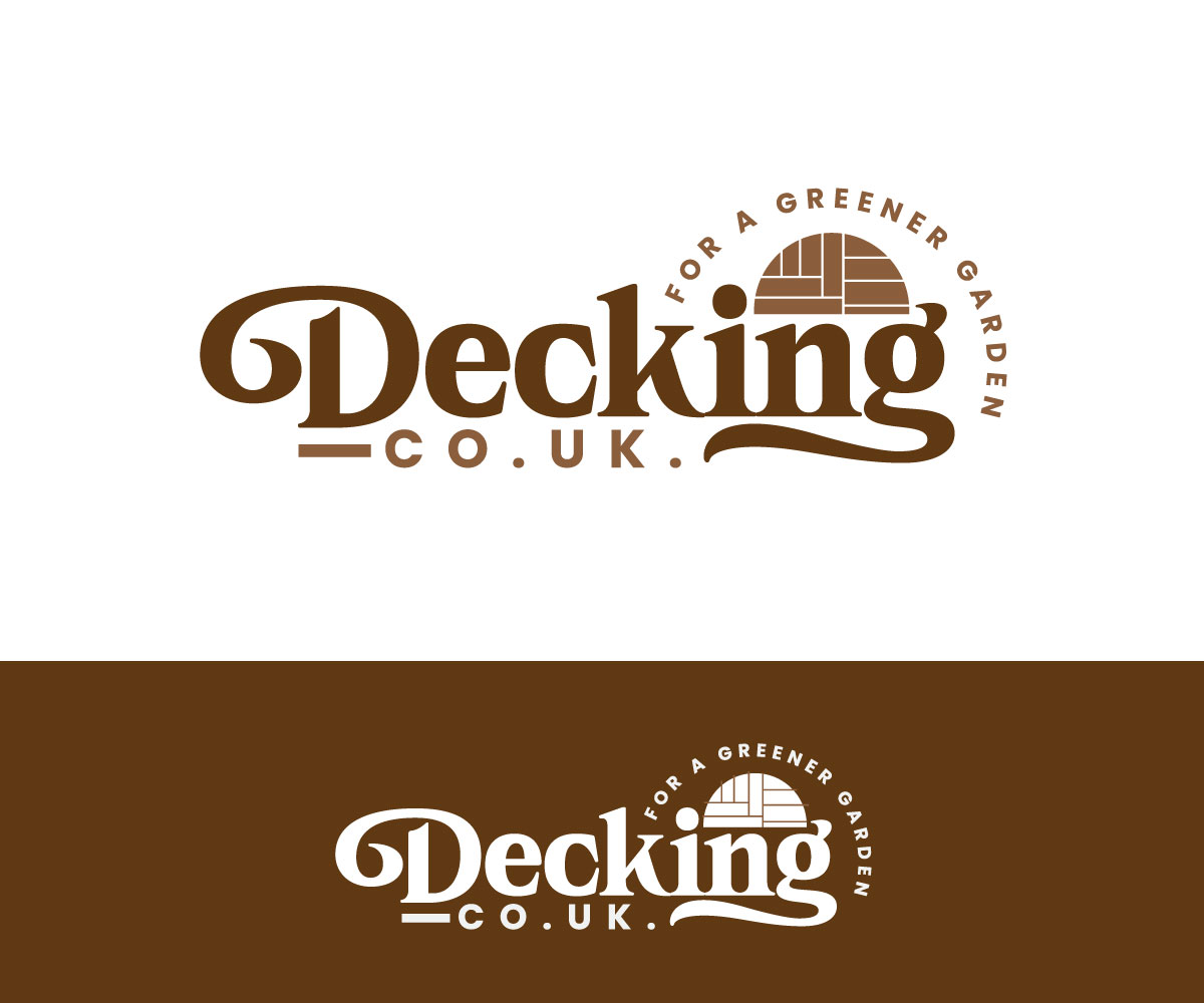 Logo-Design von Ansh Design für dieses Projekt | Design #35300544