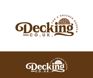 Logo Design by Ansh Design for this project | Design: #35300544
