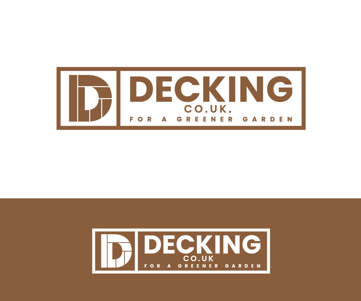 Diseño de Logo por Ansh Design para este proyecto | Diseño #35300545