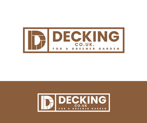 Logo Design by Ansh Design for this project | Design: #35300545