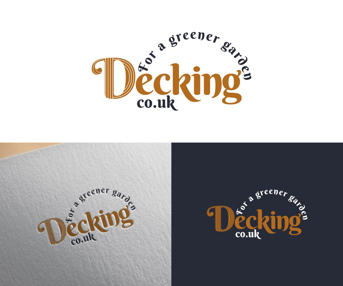 Logo-Design von Ansh Design für dieses Projekt | Design #35300546