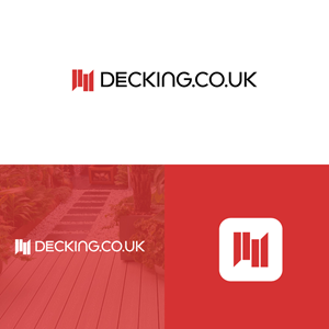 Logo Design by QuynhAnh for this project | Design: #35299797