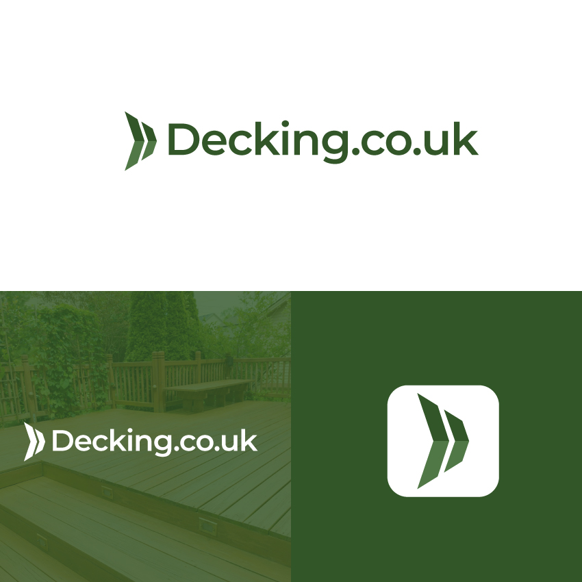 Logo Design by QuynhAnh for this project | Design #35300343