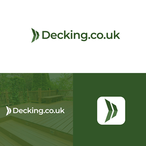 Logo Design by QuynhAnh for this project | Design: #35300343
