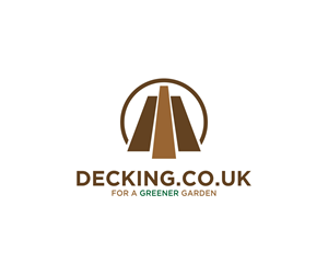 Logo Design by OrianO-70