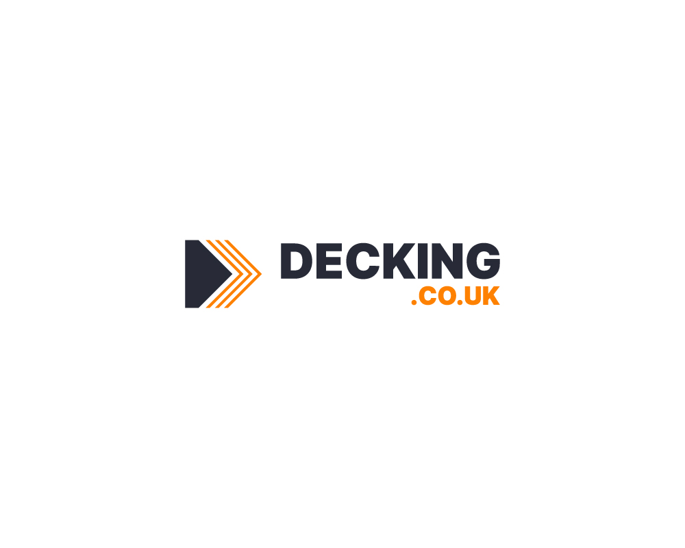Logo Design by Janna Design for this project | Design #35308140