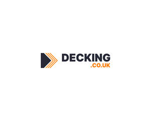 Logo Design by Janna Design for this project | Design: #35308140