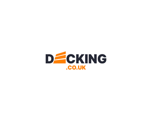 Logo Design by Janna Design for this project | Design: #35308144
