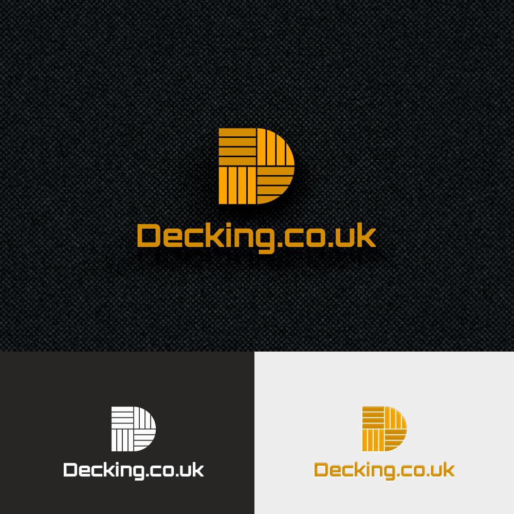 Logo Design by teddy_sign for this project | Design #35298723