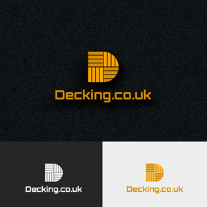 Logo Design by teddy_sign for this project | Design: #35298723