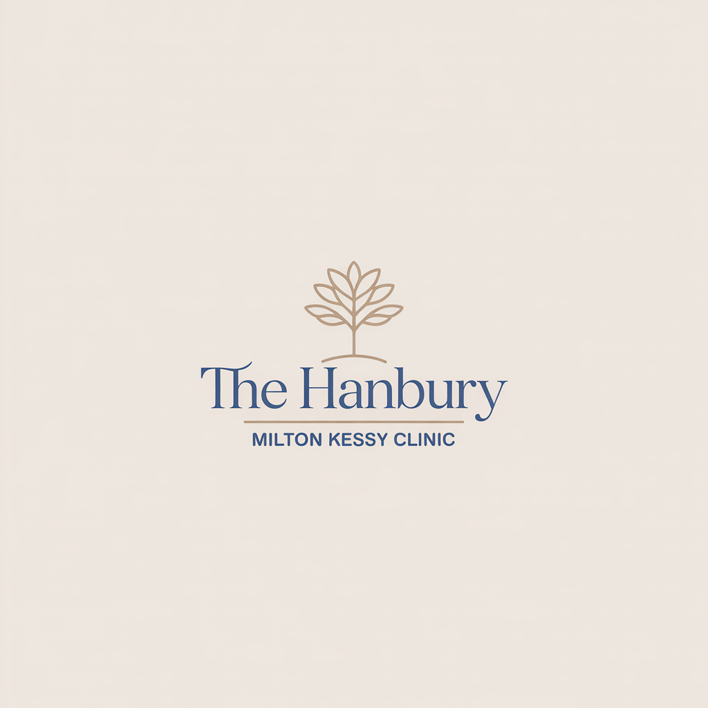 Logo-Design von Dewantara für dieses Projekt | Design #35325353