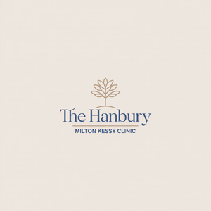 Logo-Design von Dewantara für dieses Projekt | Design: #35325353