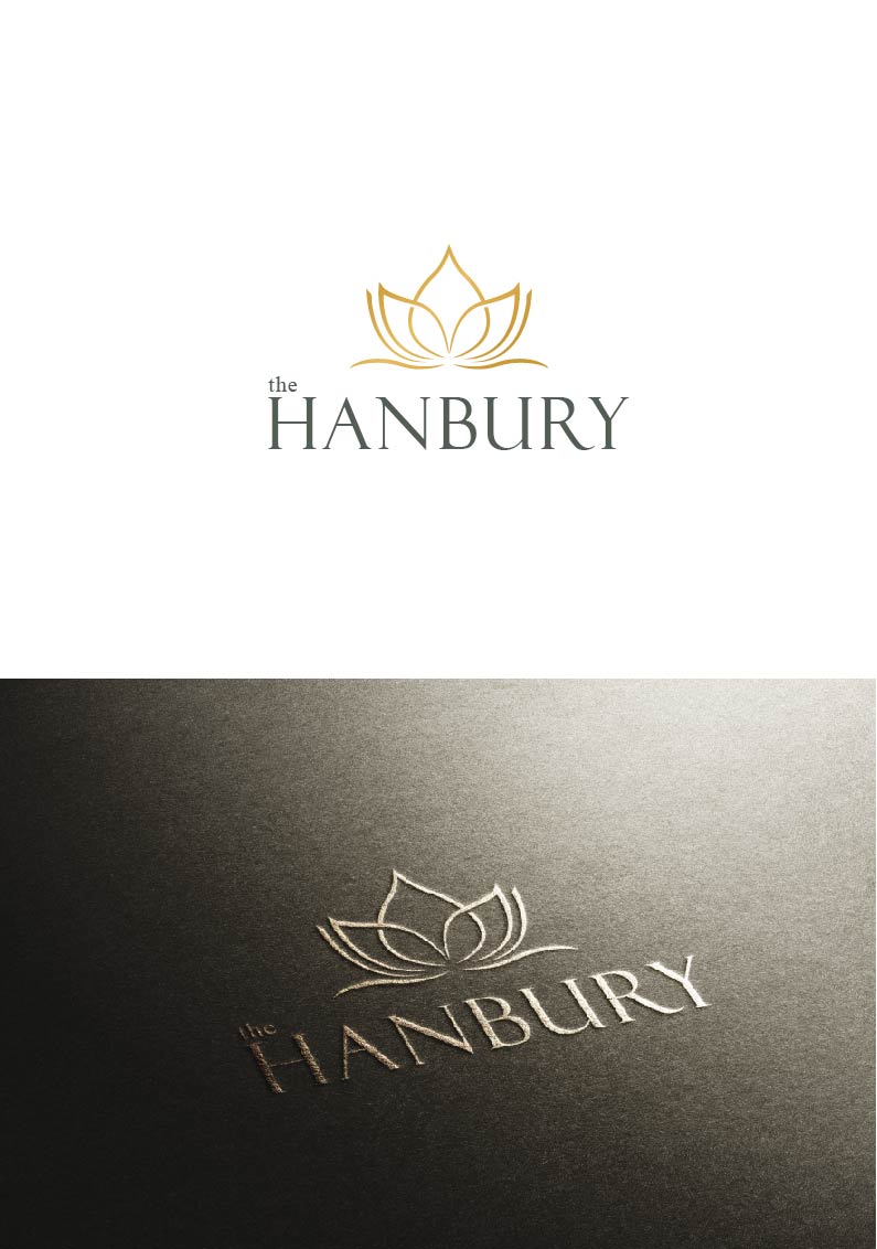 Design de Logo par RikoAji pour ce projet | Design #35335319