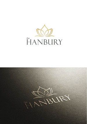 Design de Logo par RikoAji pour ce projet | Design : #35335319