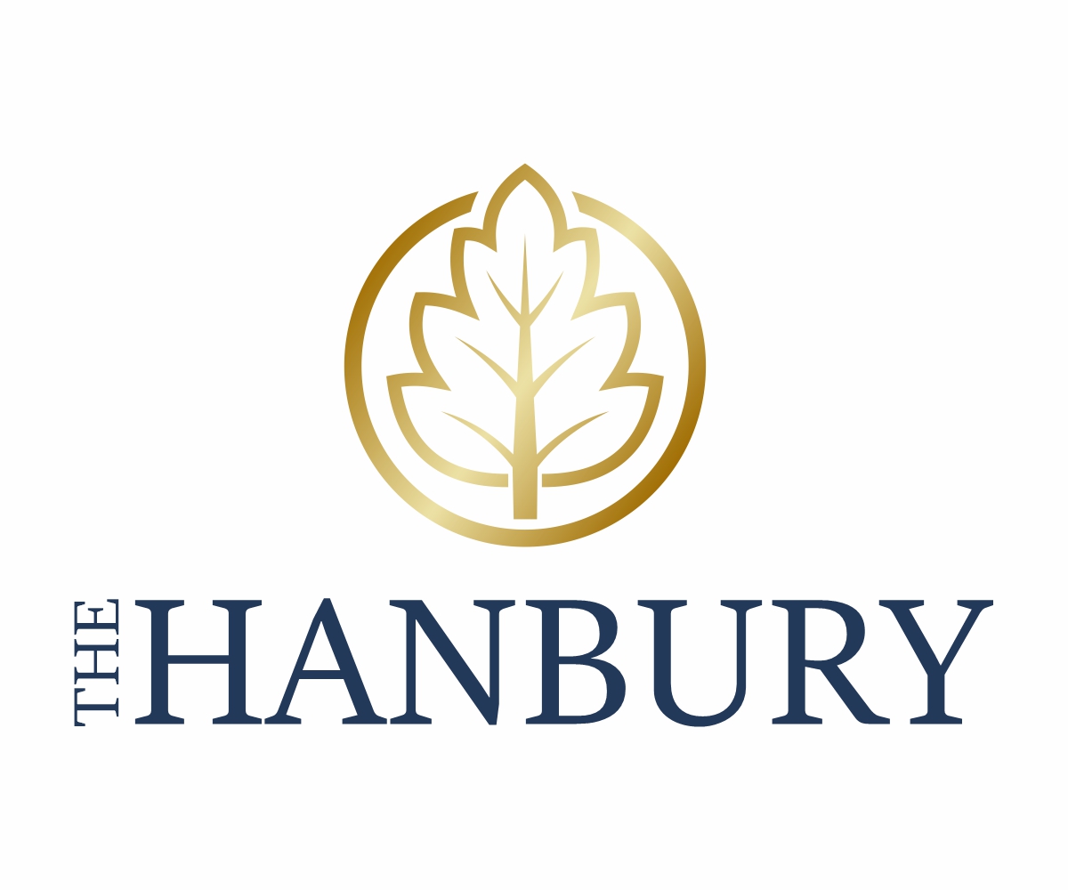 Logo-Design von Thati Designs für dieses Projekt | Design #35300783