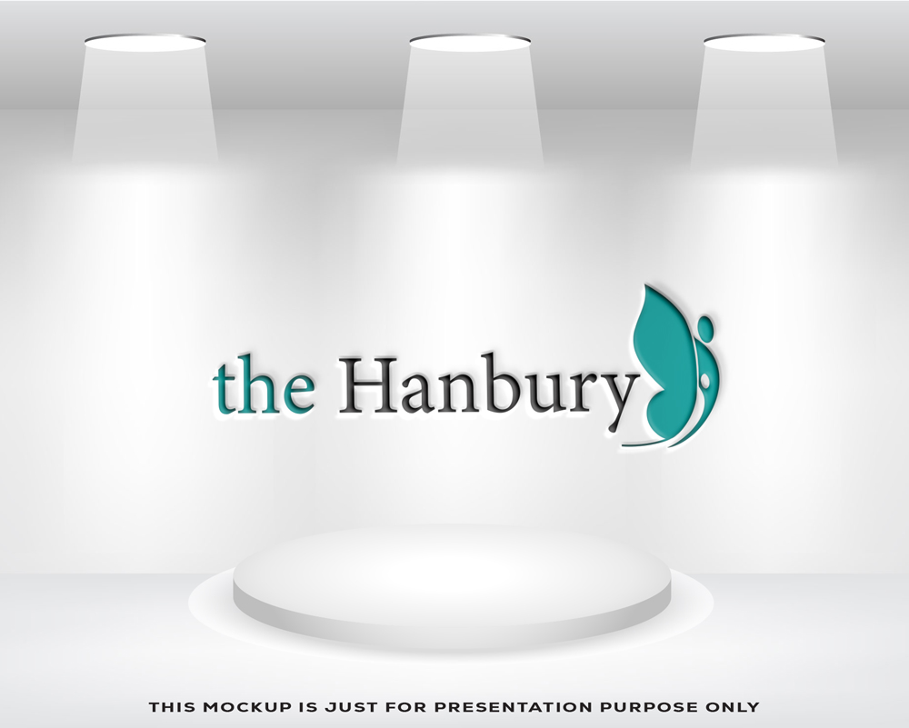 Logo-Design von Razaq für dieses Projekt | Design #35298778