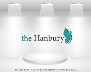 Logo-Design von Razaq für dieses Projekt | Design: #35298778