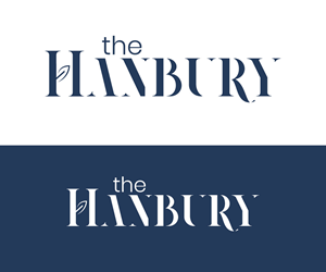 Logo-Design von Kavth für dieses Projekt | Design: #35328531