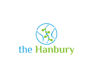 Logo-Design von Spark  Design für dieses Projekt | Design: #35299483