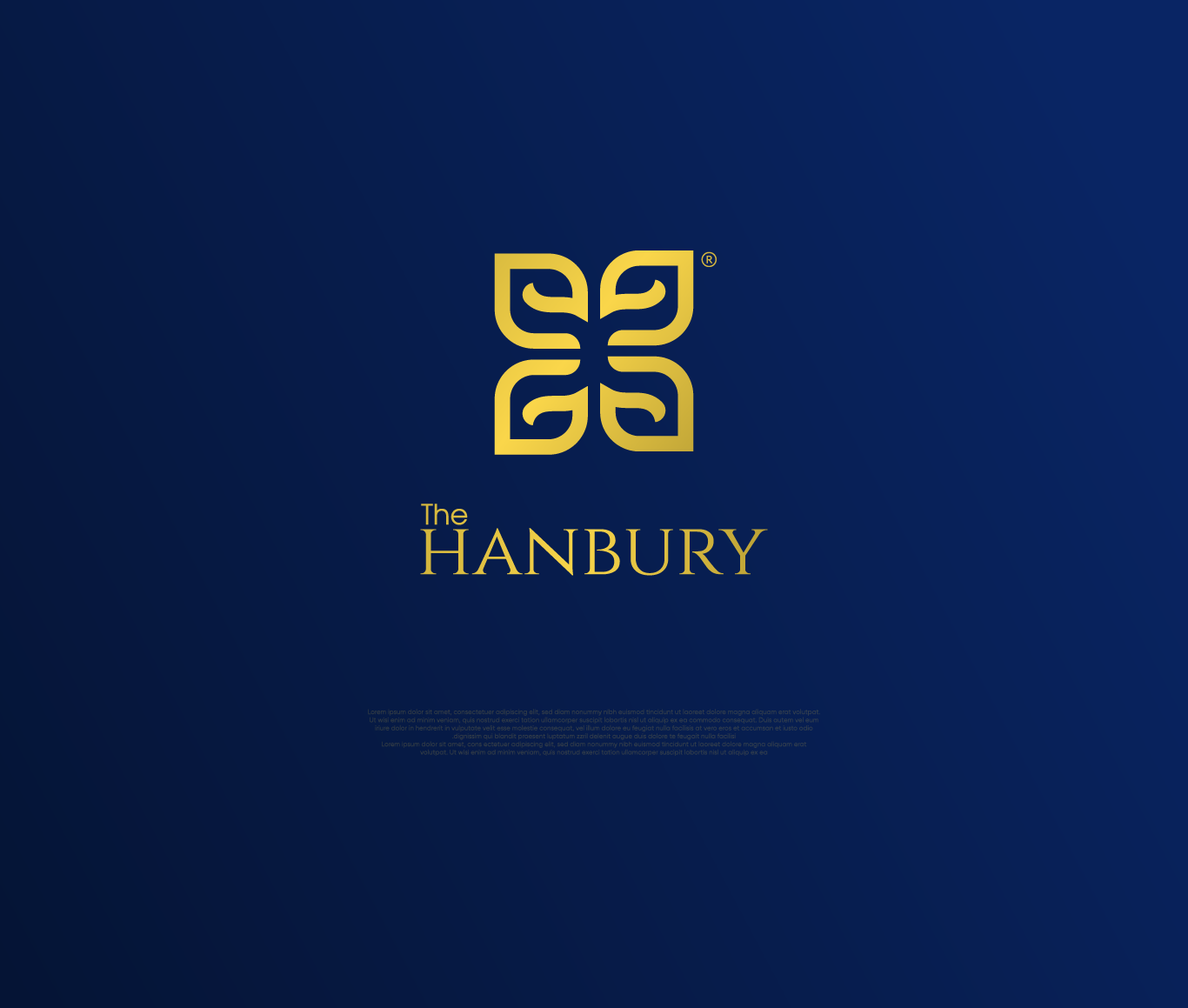 Logo-Design von graphicawy für dieses Projekt | Design #35331037