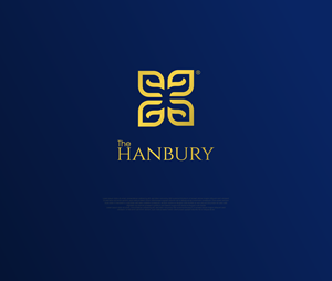 Logo Design by graphicawy