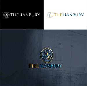 Logo Design by RA-bica for this project | Design: #35322620
