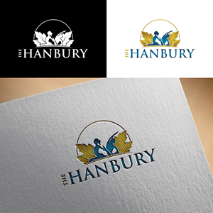 Logo Design by RA-bica for this project | Design: #35322621