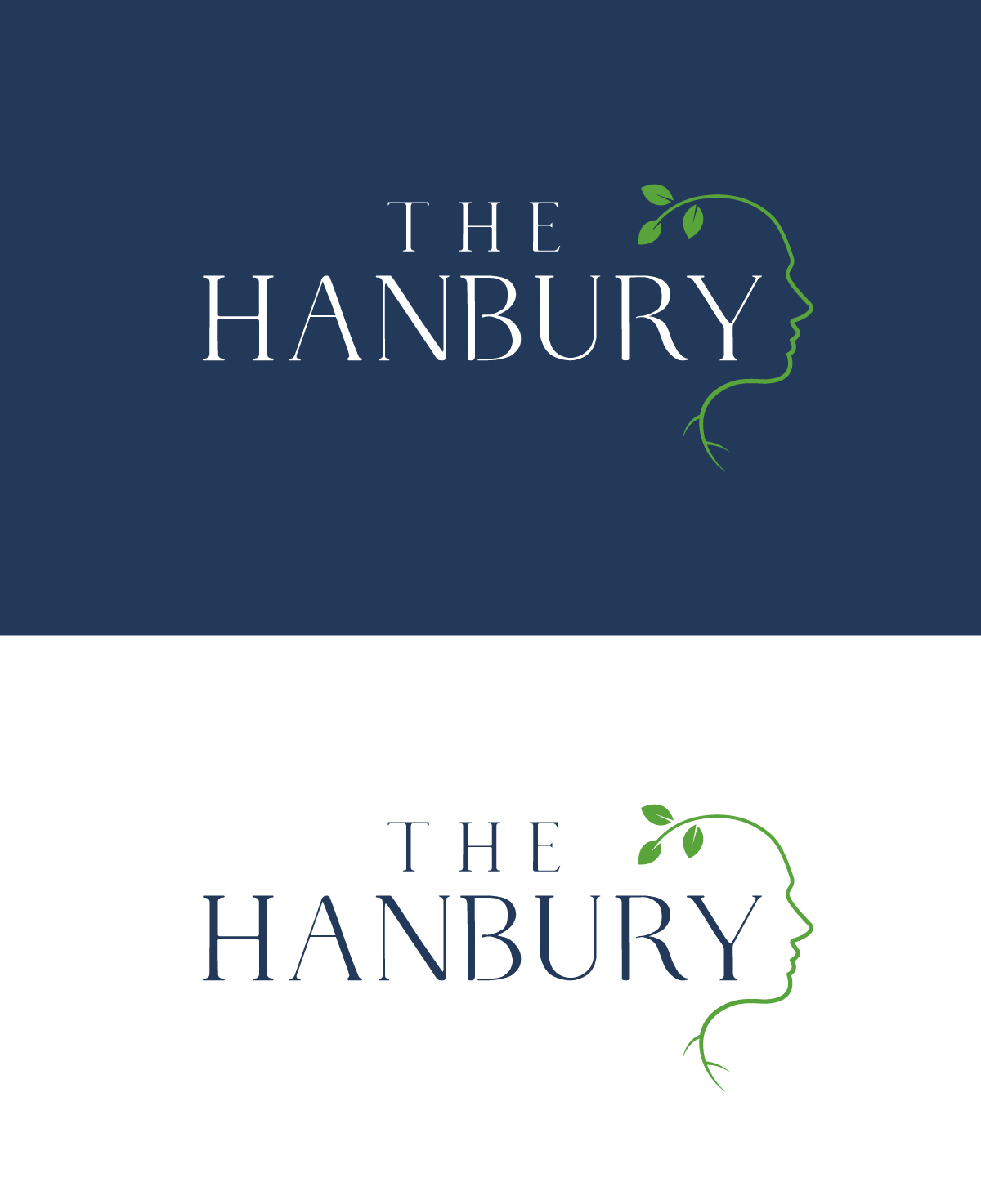 Logo Design by SolDesign for this project | Design #35337601