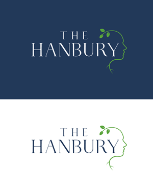 Logo Design by SolDesign