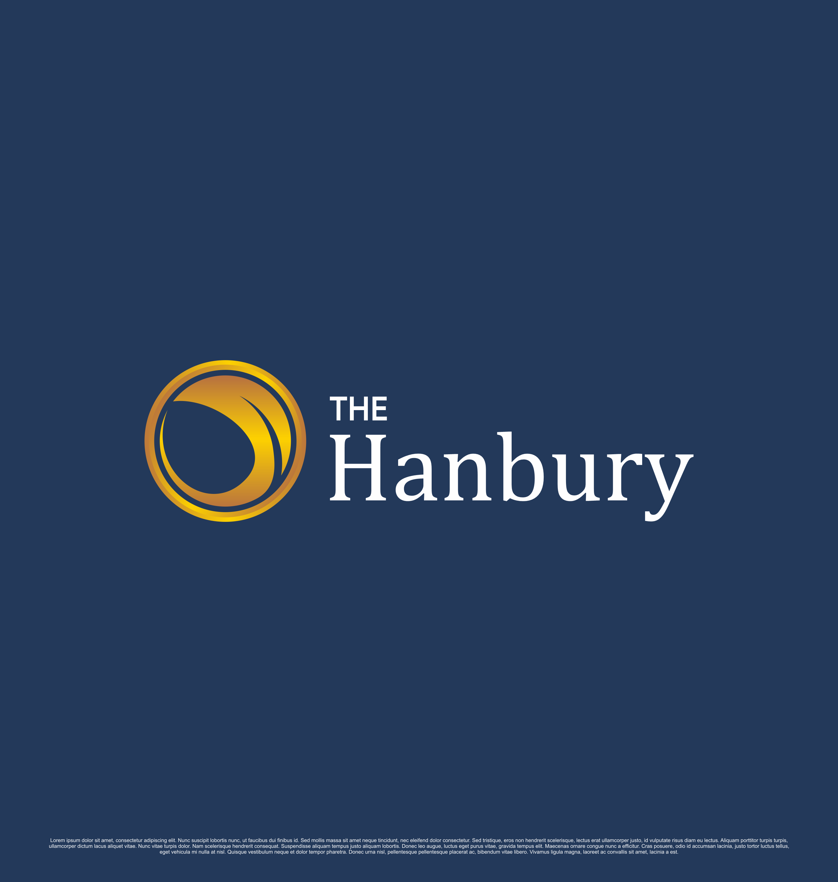 Logo-Design von saesean für dieses Projekt | Design #35301469