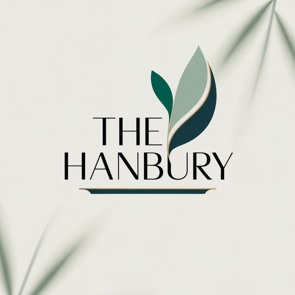 Logo-Design von DesignVerse777 für dieses Projekt | Design #35313789