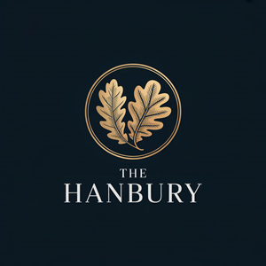 Logo-Design von DesignVerse777 für dieses Projekt | Design: #35313790