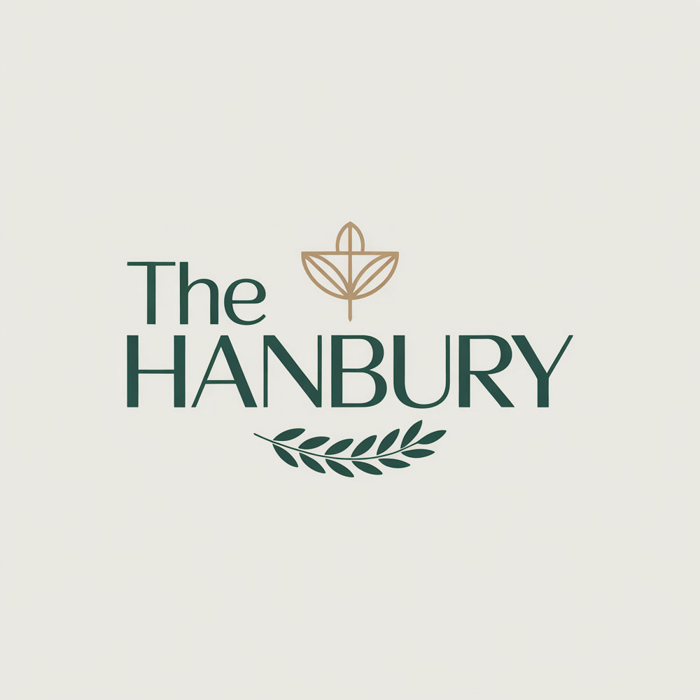 Logo-Design von DesignVerse777 für dieses Projekt | Design #35313791