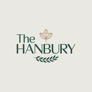 Logo-Design von DesignVerse777 für dieses Projekt | Design: #35313791