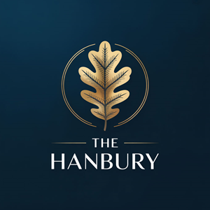 Logo-Design von DesignVerse777 für dieses Projekt | Design: #35313792