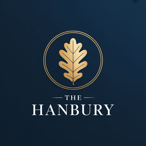 Logo-Design von DesignVerse777 für dieses Projekt | Design: #35313793