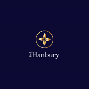 Logo-Design von BatJazzStudio für dieses Projekt | Design: #35336248