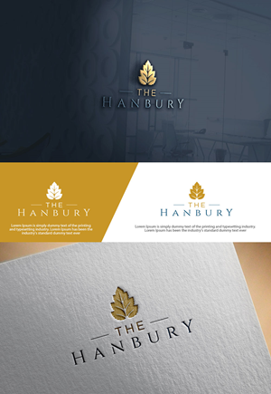 Logo-Design von sulemani  creation für dieses Projekt | Design: #35299023