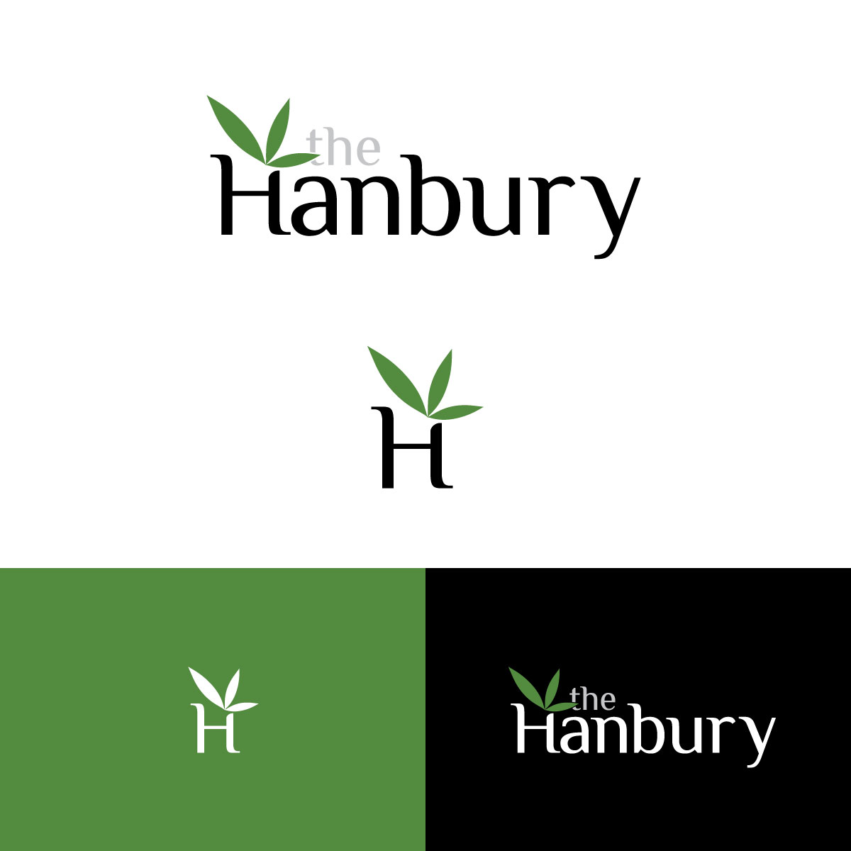 Diseño de Logo por Alex Henry para este proyecto | Diseño #35300979
