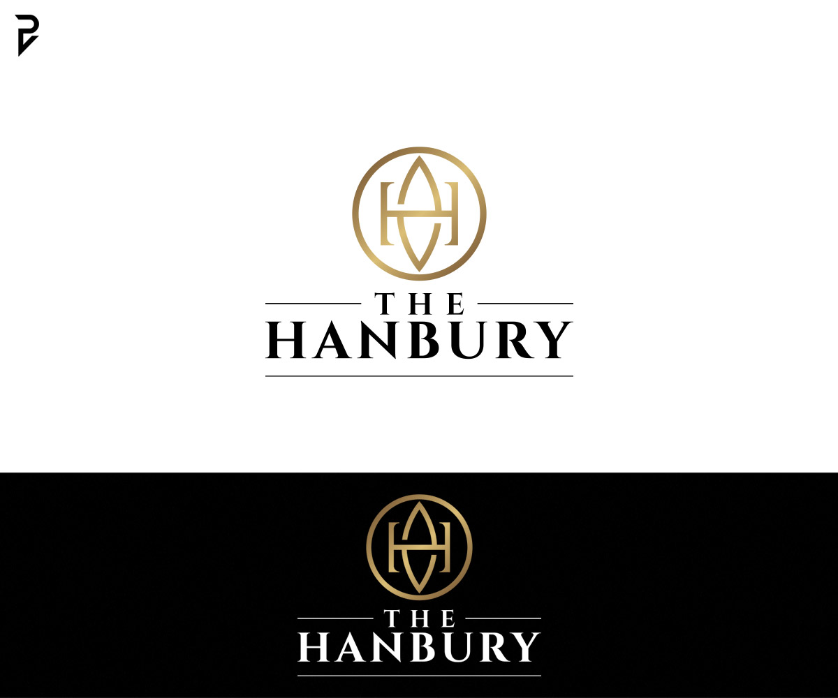 Logo Design by poisonvectors for this project | Design #35297764