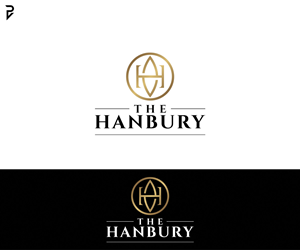 Logo Design by poisonvectors for this project | Design: #35297764