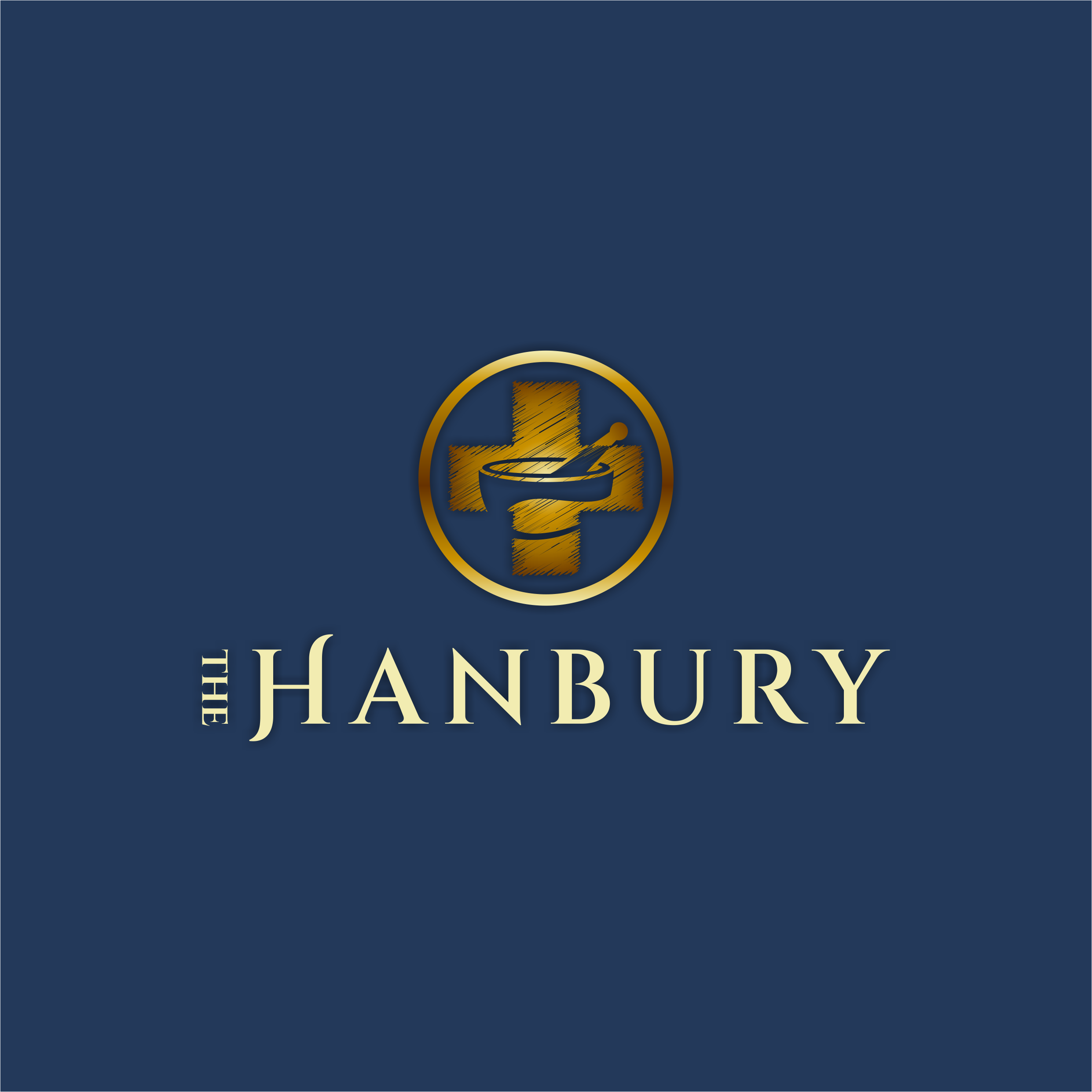 Logo Design by ghillvan for this project | Design #35302295