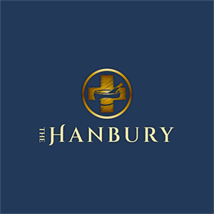 Logo Design by ghillvan