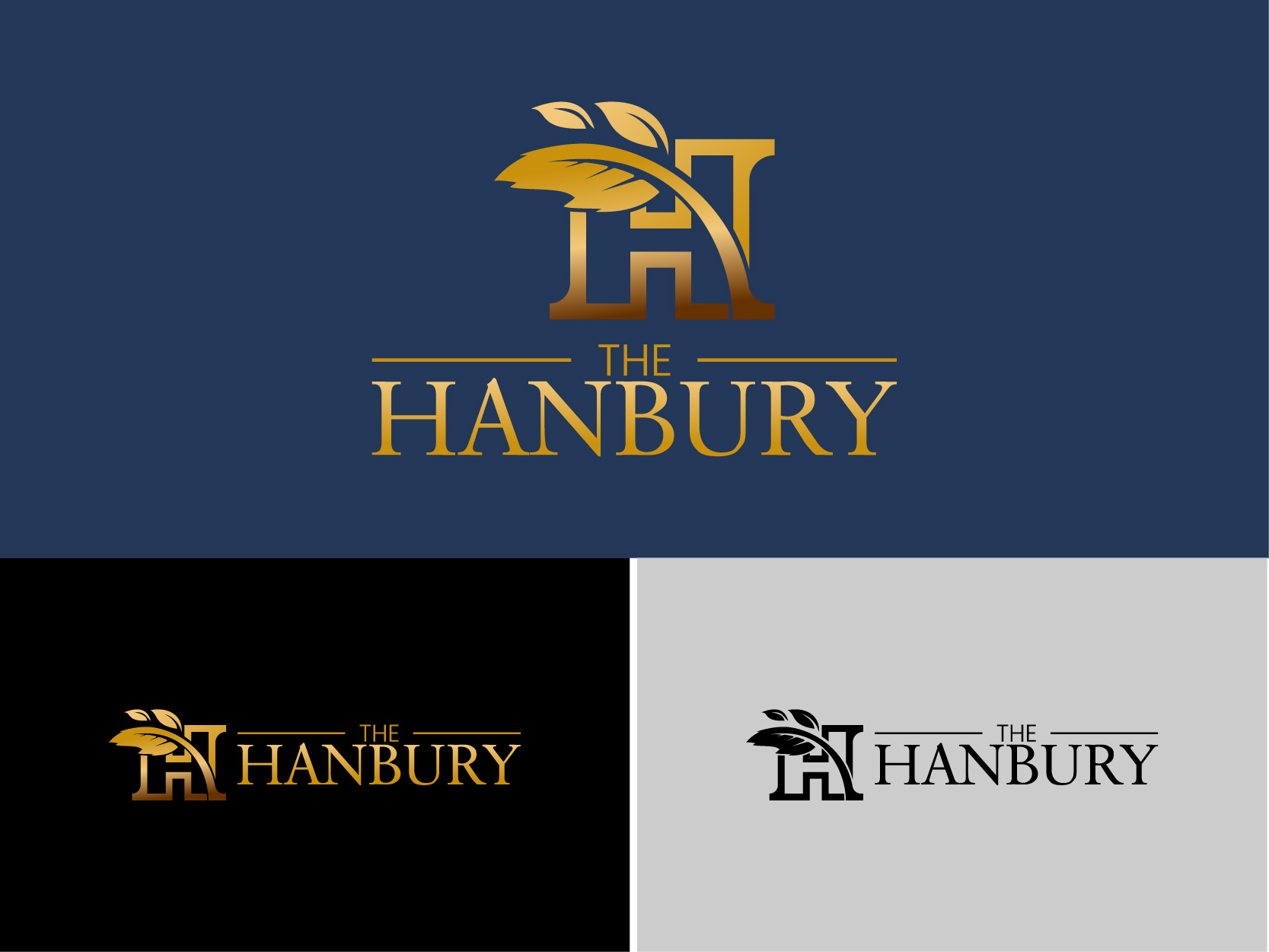 Design de Logo par echosaputro pour ce projet | Design #35335554
