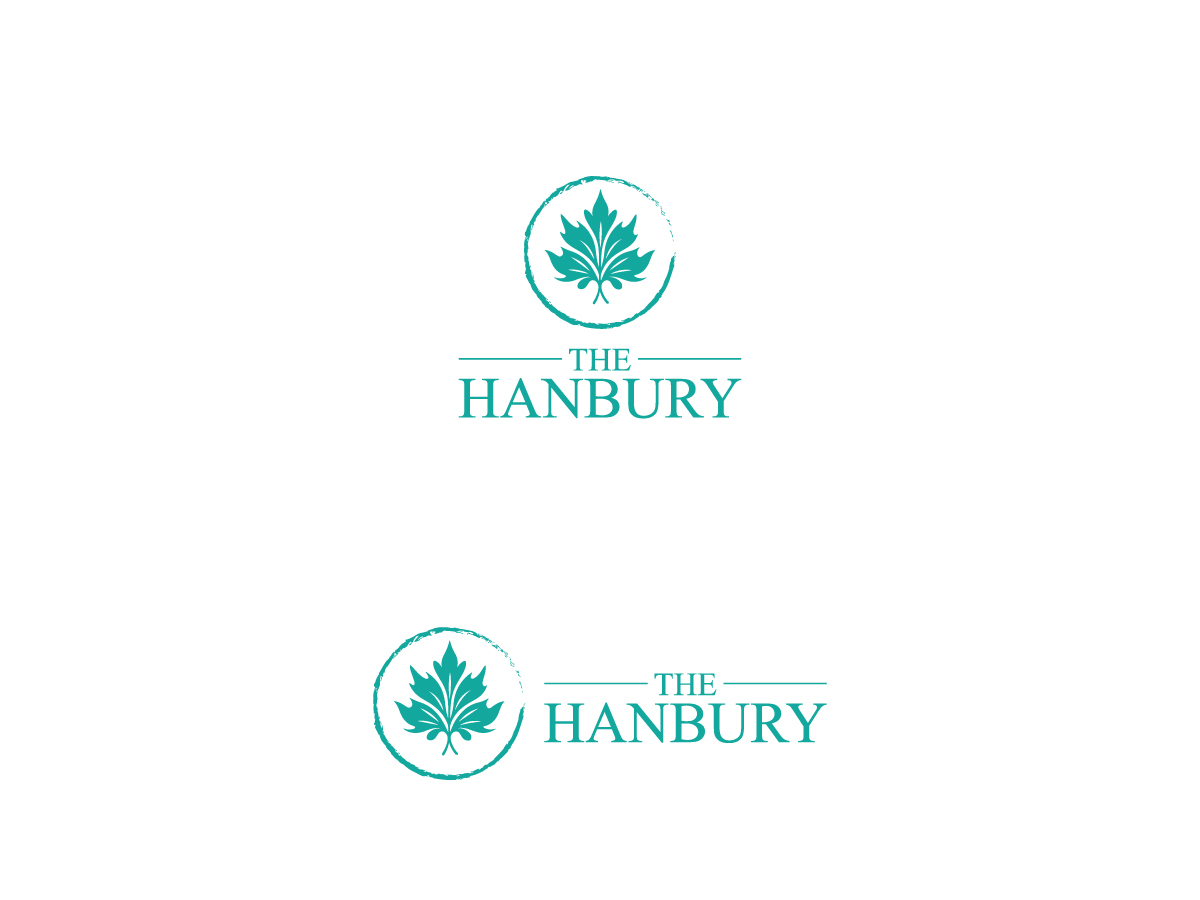 Logo Design by DesignPool01 for this project | Design #35319524
