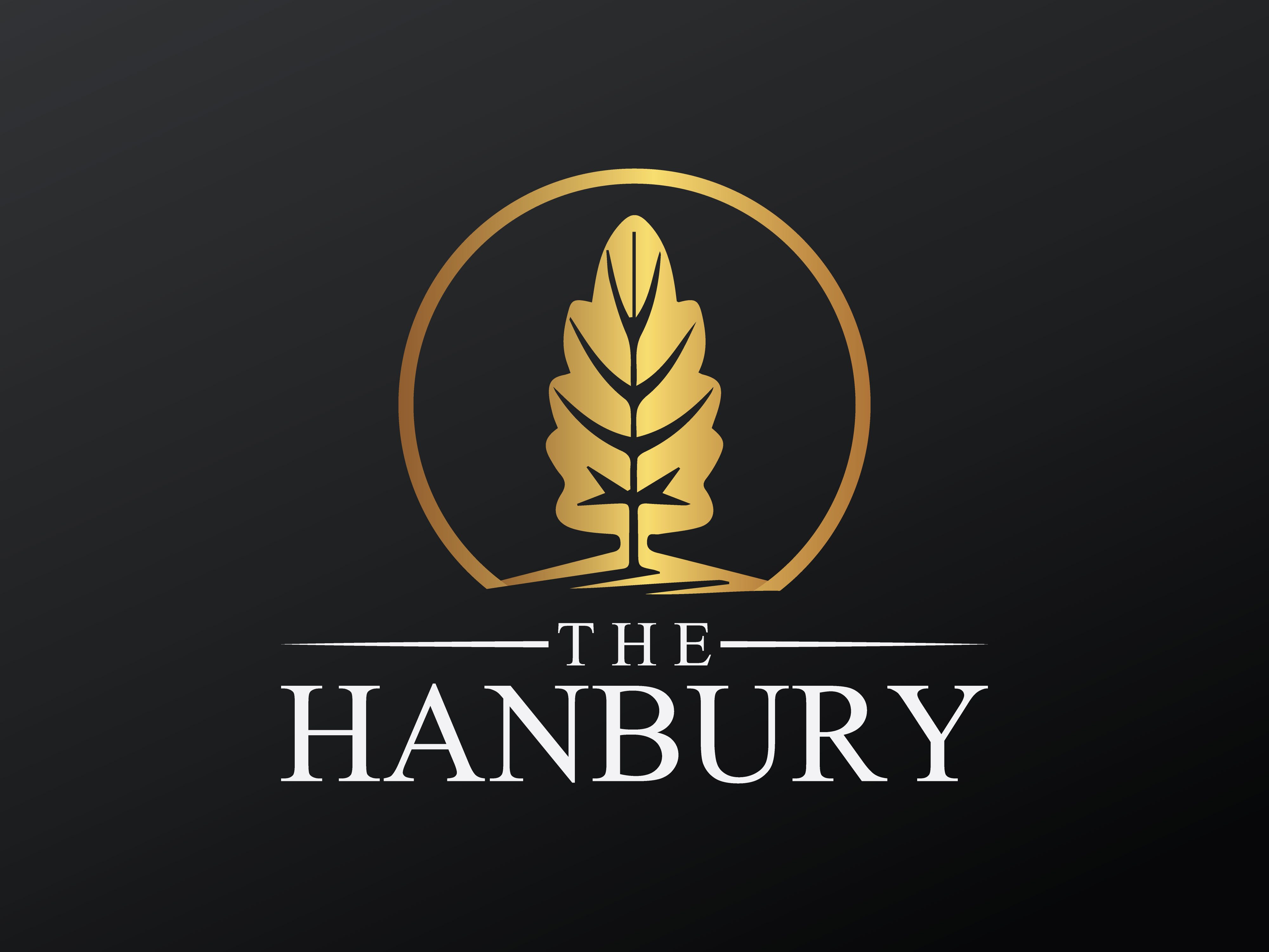 Logo Design by GeekGroup for this project | Design #35300230