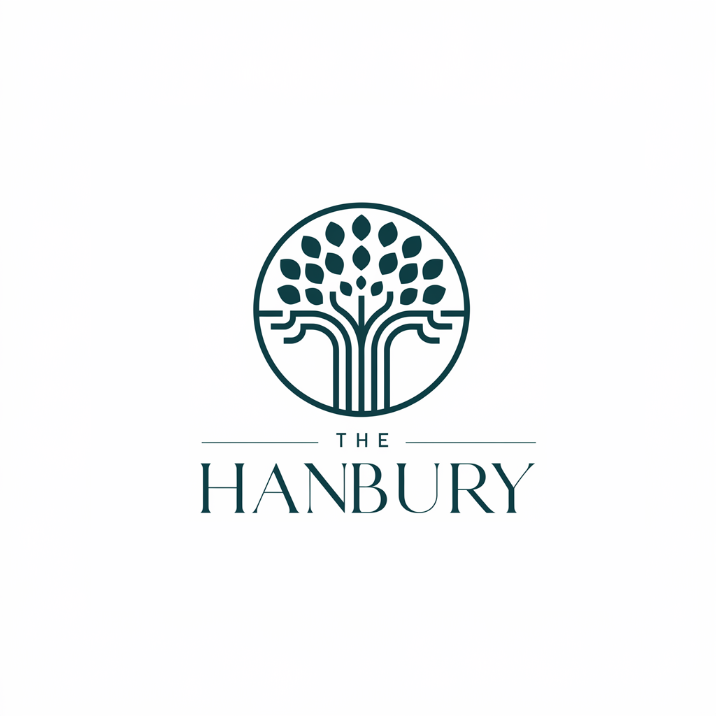 Logo-Design von ArtistLobby für dieses Projekt | Design #35300385