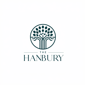 Logo Design by ArtistLobby for this project | Design: #35300385